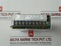 Traco Power Txl 060-0533Ti Power Supply Module 1.8A Max./47-63Hz