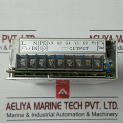Traco Power Txl 060-0533Ti Power Supply Module 1.8A Max./47-63Hz