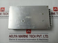 Traco Power Txl 060-0533Ti Power Supply Module 1.8A Max./47-63Hz