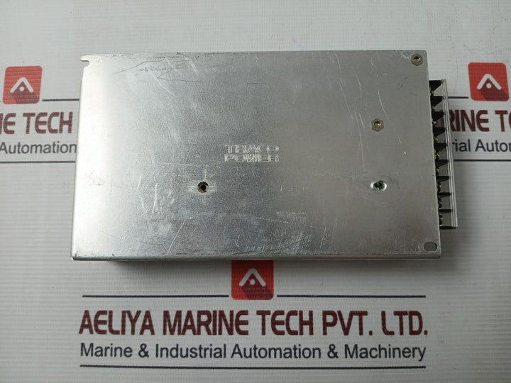 Traco Power Txl 060-0533Ti Power Supply Module 1.8A Max./47-63Hz