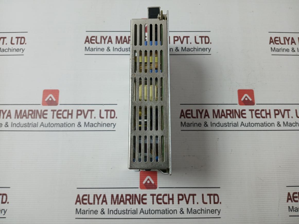 Traco Power Txl 060-0533Ti Power Supply Module 1.8A Max./47-63Hz