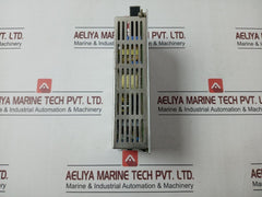 Traco Power Txl 060-0533Ti Power Supply Module 1.8A Max./47-63Hz