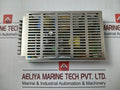 Traco Power Txl 060-0533Ti Power Supply Module 1.8A Max./47-63Hz
