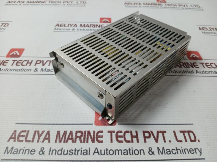 Traco Power Txl 060-0533Ti Power Supply Module 1.8A Max./47-63Hz