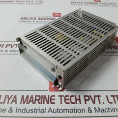 Traco Power Txl 060-0533Ti Power Supply Module 1.8A Max./47-63Hz