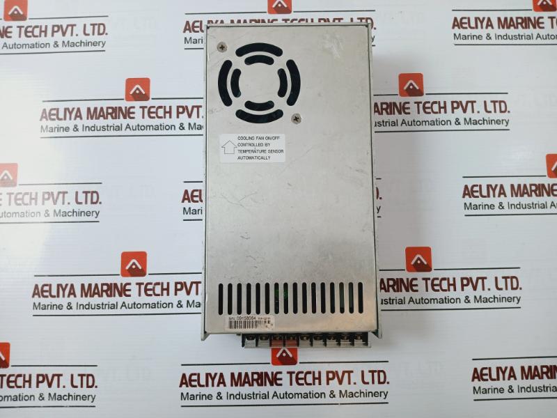 Traco Power Txl 300-24S Power Supply Module 100-240Vac 4.3A 47-63Hz