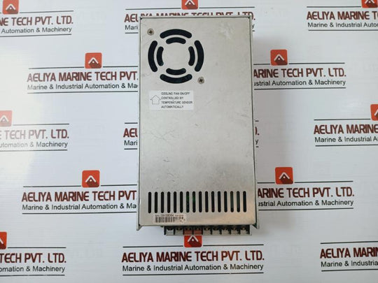 Traco Power Txl 300-24S Power Supply Module 100-240Vac 4.3A 47-63Hz