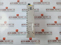 Traco Power Txl 300-24S Power Supply Module 100-240Vac 4.3A 47-63Hz