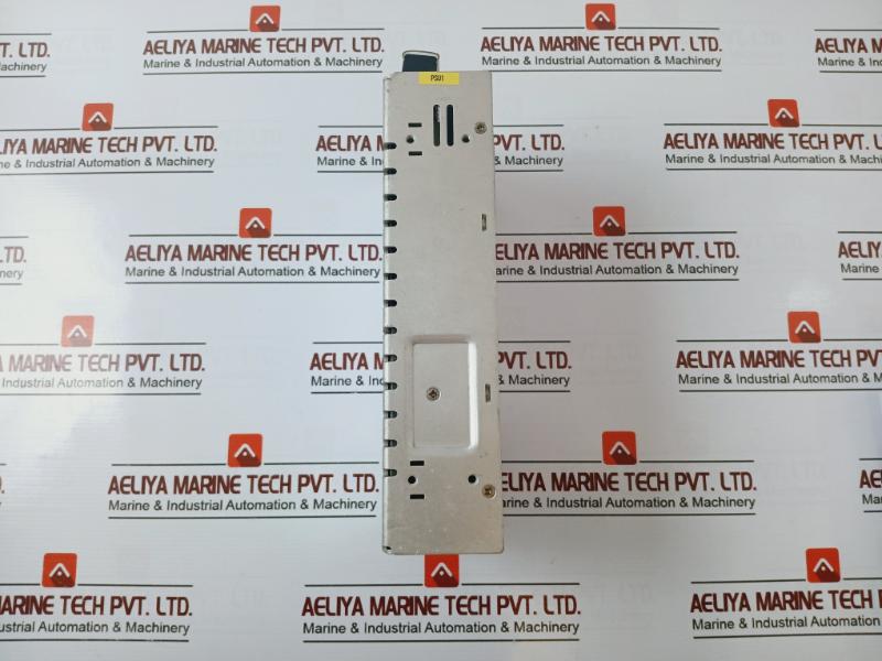 Traco Power Txl 300-24S Power Supply Module 100-240Vac 4.3A 47-63Hz