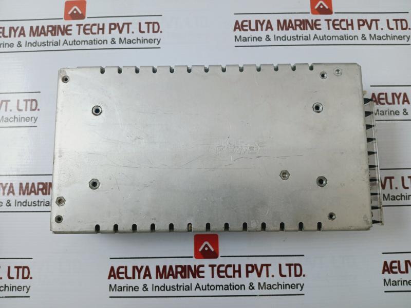 Traco Power Txl 300-24S Power Supply Module 100-240Vac 4.3A 47-63Hz