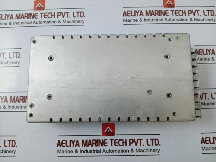Traco Power Txl 300-24S Power Supply Module 100-240Vac 4.3A 47-63Hz
