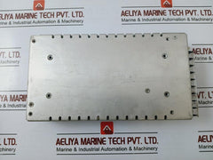 Traco Power Txl 300-24S Power Supply Module 100-240Vac 4.3A 47-63Hz