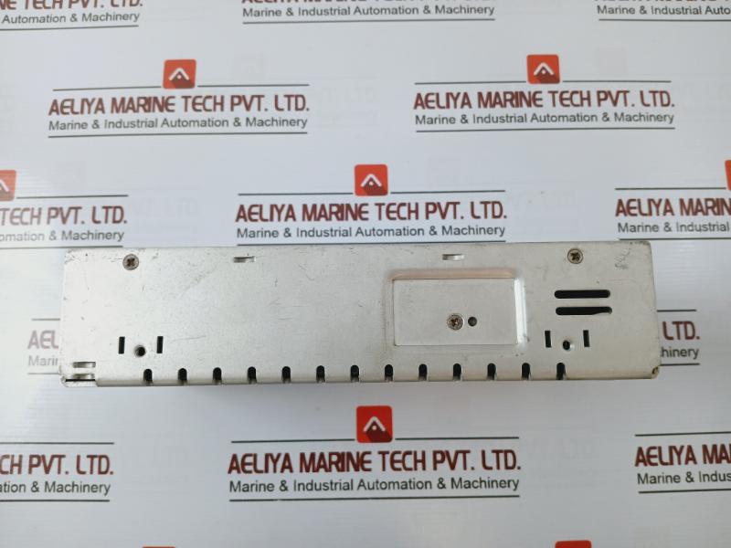 Traco Power Txl 300-24S Power Supply Module 100-240Vac 4.3A 47-63Hz