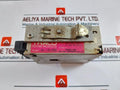 Traco Sxi15-05S Switching Power Supply 200/220/230V 0.18A 50/60Hz