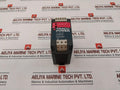Traco Tcl 060-124 Power Supply 60W 100-240 Vac
