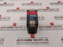Traco Tcl 060-124 Power Supply 60W 100-240 Vac