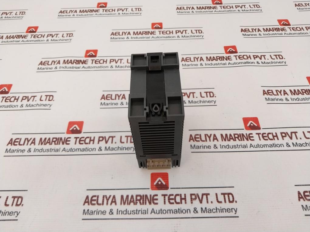 Traco Tcl 060-124 Power Supply 60W 100-240 Vac