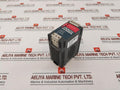 Traco Tcl 060-124 Power Supply 60W 100-240 Vac