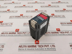 Traco Tcl 060-124 Power Supply 60W 100-240 Vac