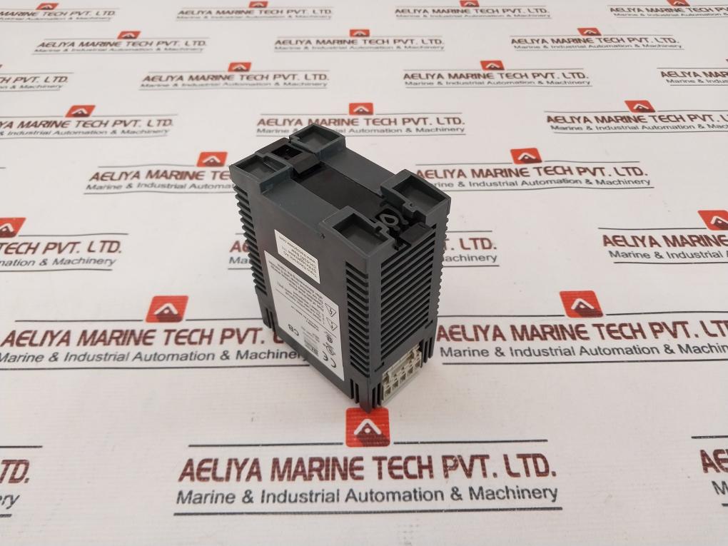Traco Tcl 060-124 Power Supply 60W 100-240 Vac