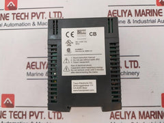 Traco Tcl 060-124 Power Supply 60W 100-240 Vac