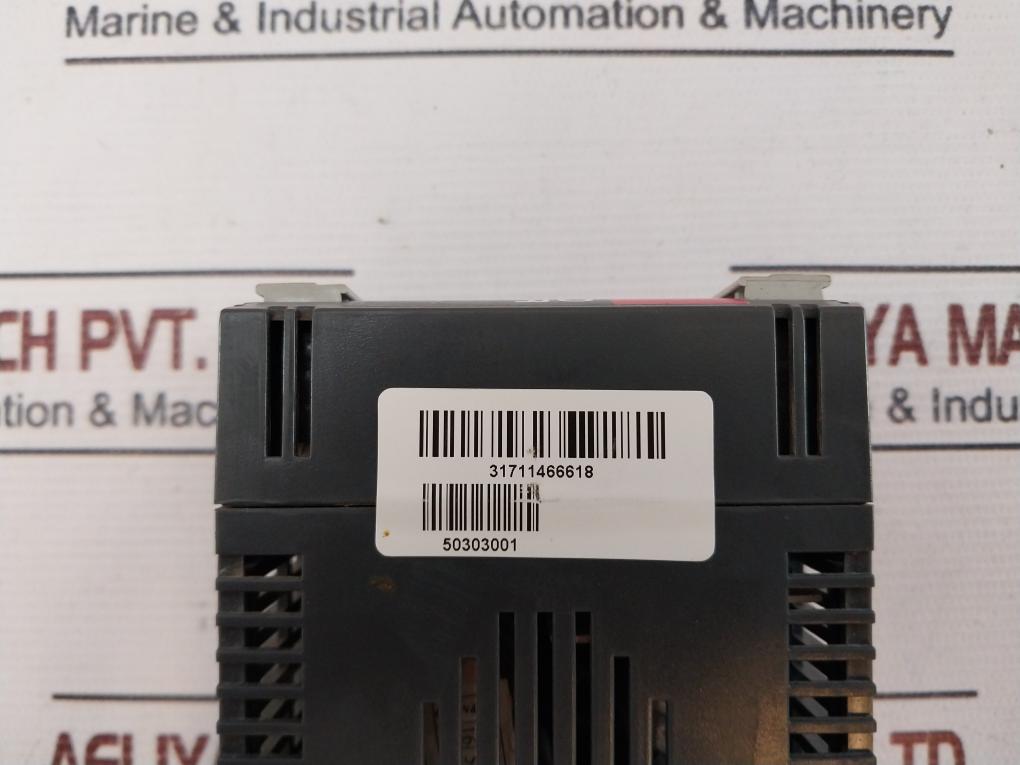 Traco Tcl 060-124 Power Supply 60W 100-240 Vac