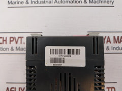 Traco Tcl 060-124 Power Supply 60W 100-240 Vac