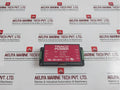 Traco Tml 100-124 C Power Supply Module Level 3 24Vdc 4200Ma