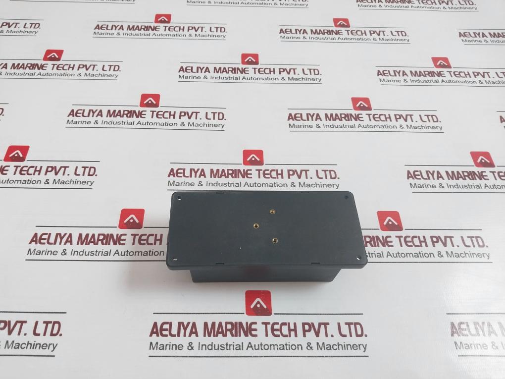 Traco Tml 100-124 C Power Supply Module Level 3 24Vdc 4200Ma