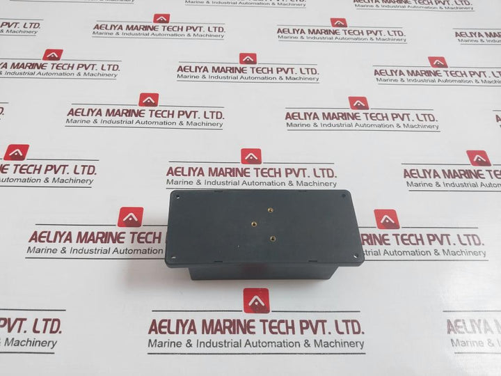 Traco Tml 100-124 C Power Supply Module Level 3 24Vdc 4200Ma