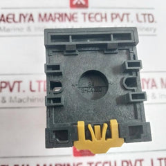 Tracon Rt11 Industrial Power Relay With Socket Base 10A-250Vac 240Vac