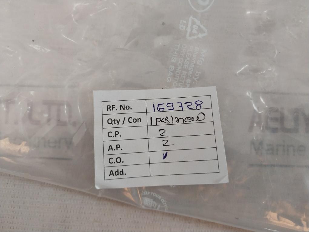 Tractel Derope Std Descent Device En 341A 24M 23Kn/5175Lbs -35 C To +50 C