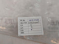 Tractel Derope Std Descent Device En 341A 24M 23Kn/5175Lbs -35 C To +50 C