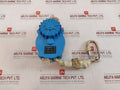 Tractel Derope Std Descent Device En 341A 24M 23Kn/5175Lbs -35 C To +50 C