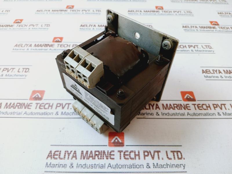 B.V. Trafa Stu-779100 Stuurstroom transformatoren Block Transformer 110-220 Volt