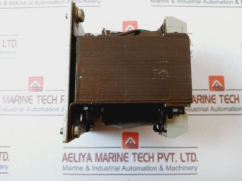 B.V. Trafa Stu-779100 Stuurstroom transformatoren Block Transformer 110-220 Volt