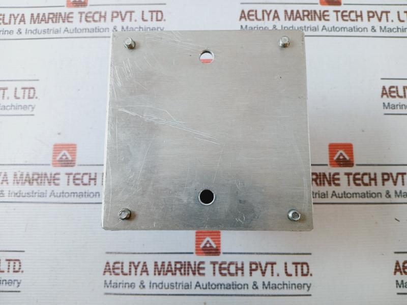 B.V. Trafa Stu-779100 Stuurstroom transformatoren Block Transformer 110-220 Volt