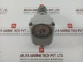 Trafag-Hybrid-Density-Monitor-8783-28-2200-210194-1