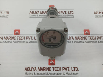 Trafag-Hybrid-Density-Monitor-8783-28-2200-210194-1