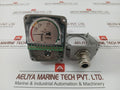 Trafag-Hybrid-Density-Monitor-8783-28-2200-210194-11
