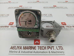 Trafag-Hybrid-Density-Monitor-8783-28-2200-210194-11