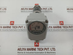 Trafag-Hybrid-Density-Monitor-8783-28-2200-210194-1