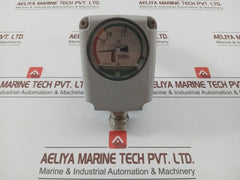 Trafag-Hybrid-Density-Monitor-8783-28-2200-210194-2
