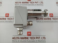 Trafag-Hybrid-Density-Monitor-8783-28-2200-210194-3