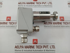 Trafag-Hybrid-Density-Monitor-8783-28-2200-210194-3