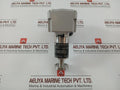Trafag-Hybrid-Density-Monitor-8783-28-2200-210194-4