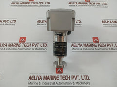 Trafag-Hybrid-Density-Monitor-8783-28-2200-210194-4