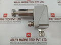 Trafag-Hybrid-Density-Monitor-8783-28-2200-210194-5