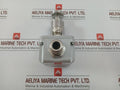 Trafag-Hybrid-Density-Monitor-8783-28-2200-210194-6