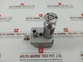 Trafag-Hybrid-Density-Monitor-8783-28-2200-210194-7
